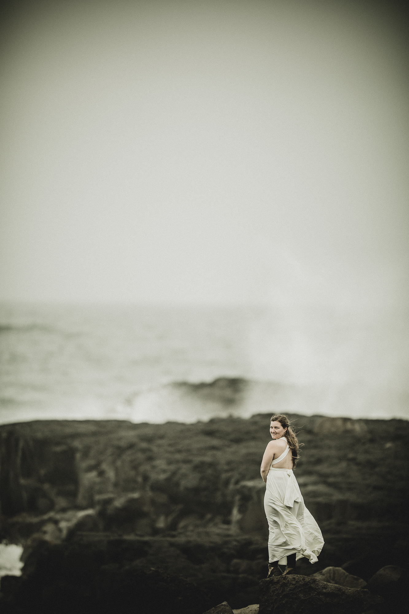 Export x3 5D4 8320 Victoria @ Reykanesviti 3